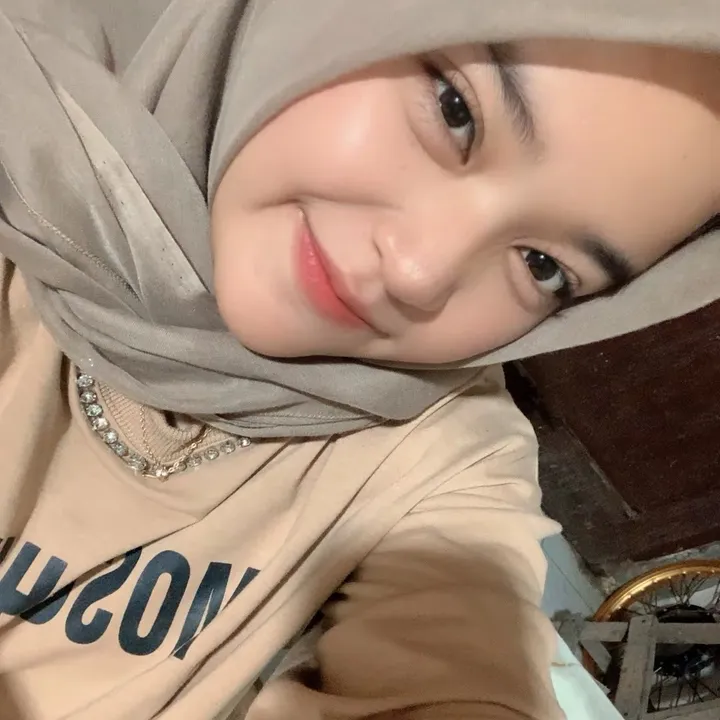 @ica28_20