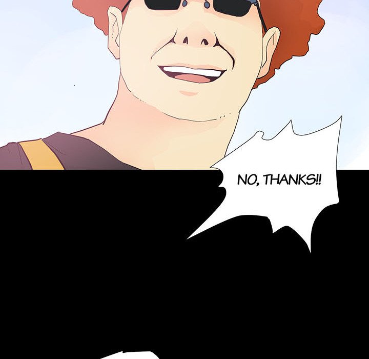 Sex Note - episode 13 - 53