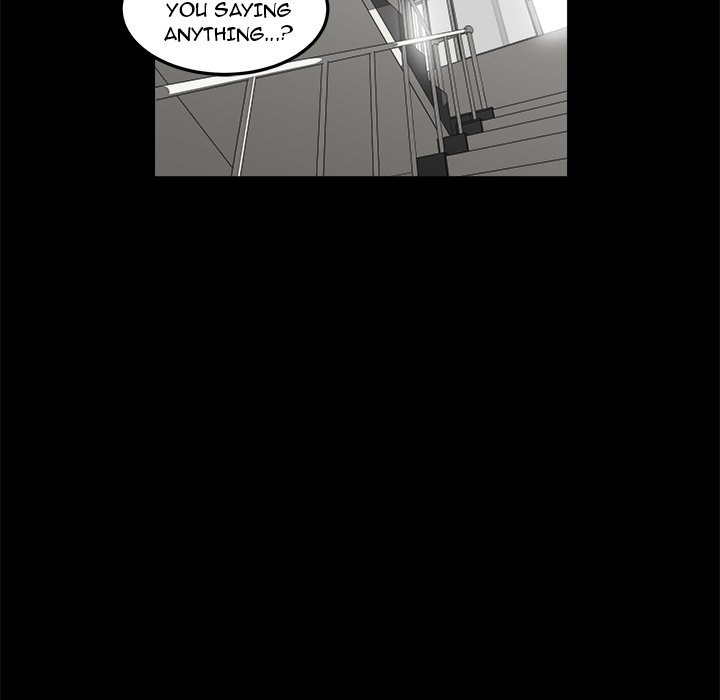 He Queen - episode 16 - 7