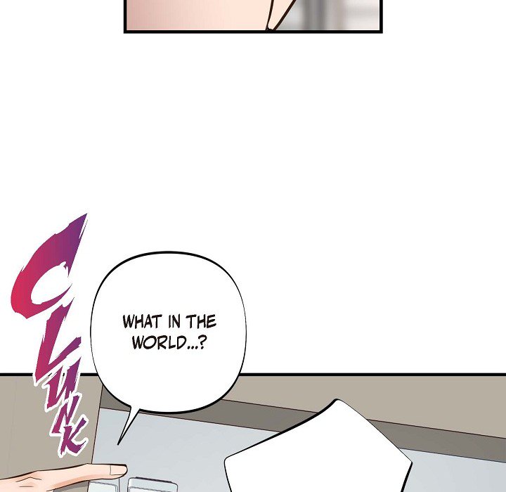 No Exit - episode 4 - 40