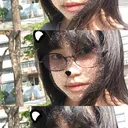 @yi_.nai_31