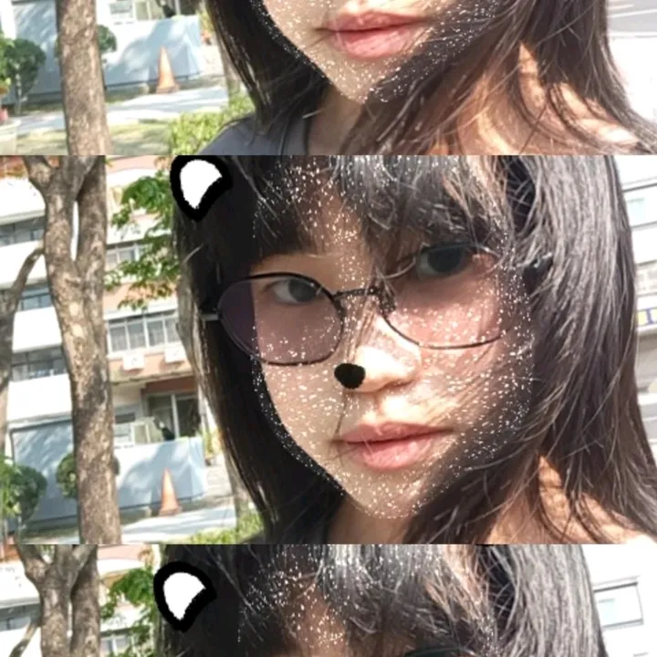 @yi_.nai_31