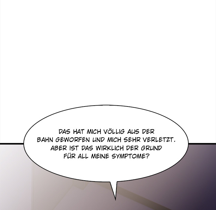 Therapie nach Mitternacht - episode 2 - 69