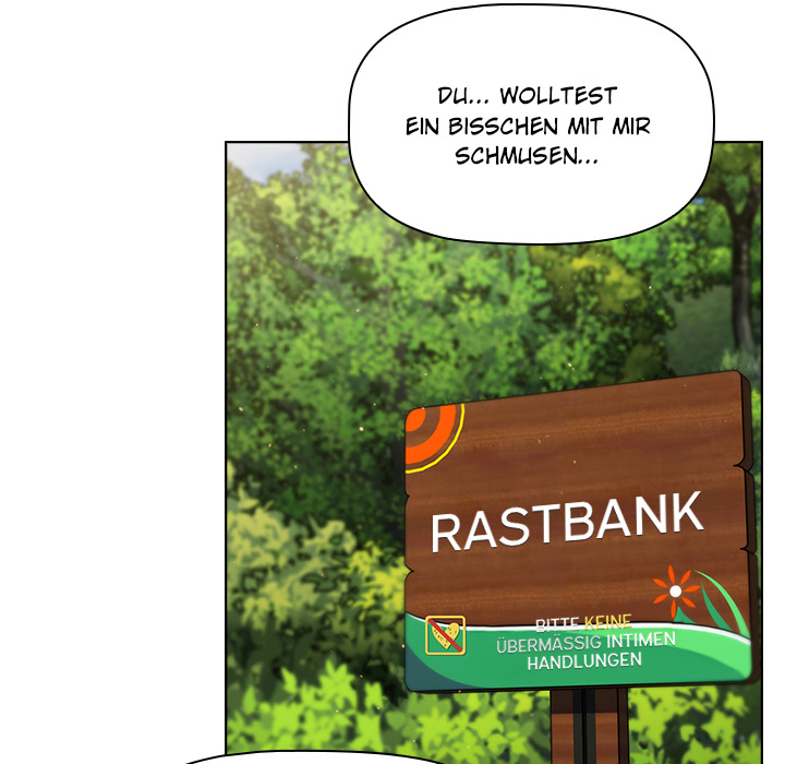 Und was jetzt? - episode 22 - 62