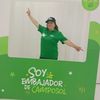 embajadora.de.cam