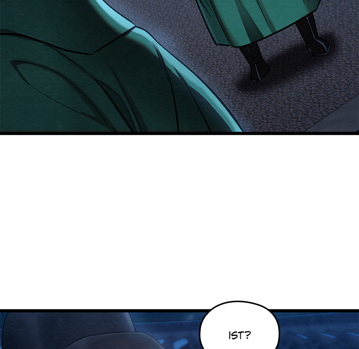 Meister in Intimität - episode 45 - 13