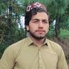 shamsherali8990