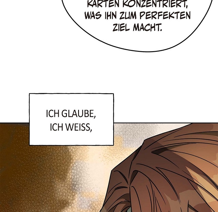 Harte Liebe - episode 75 - 88