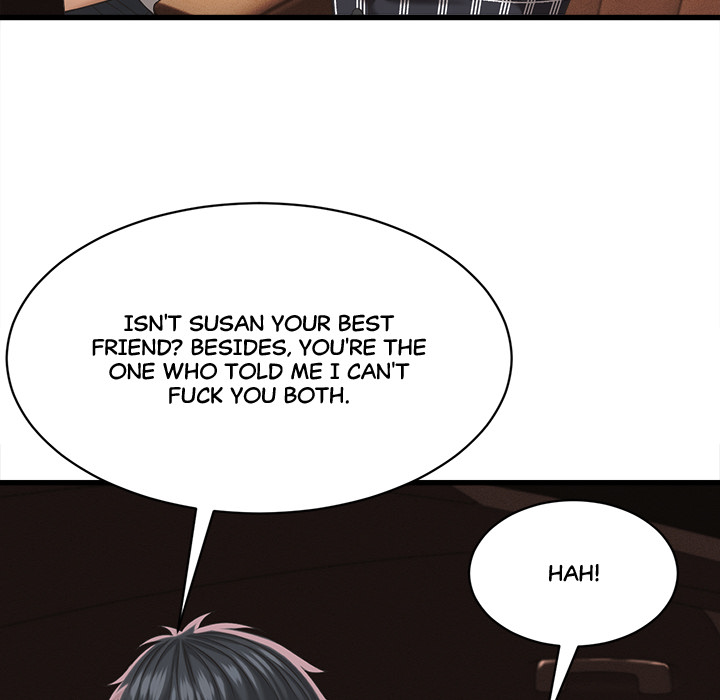 Right Under His Roof - episode 34 - 30