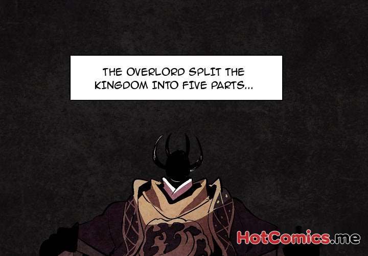 Overlord Time! - episode 10 - 1
