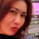 @itz.fee10