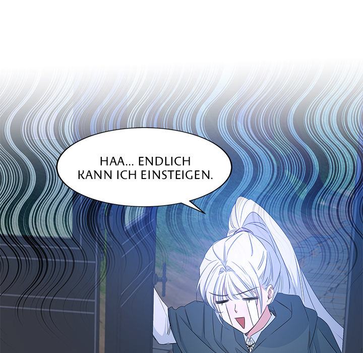 Diesmal ändere ich mein Schicksal - episode 10 - 101