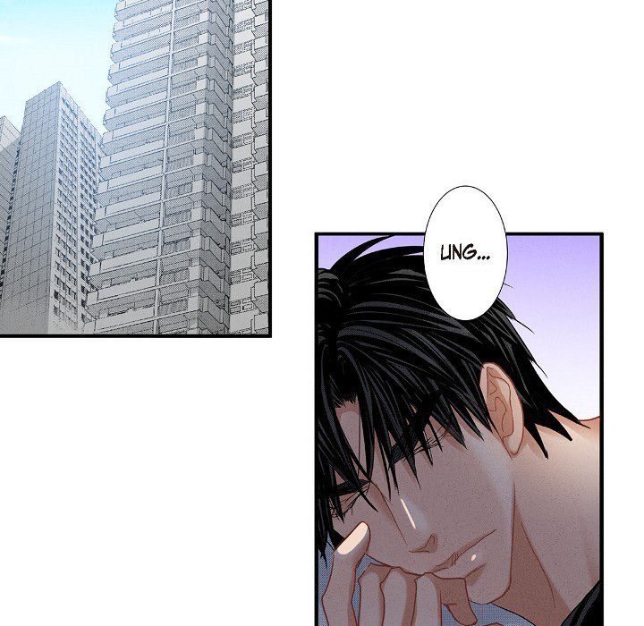 Work, Fight and Love - Webtoon Edition - episode 64 - 35