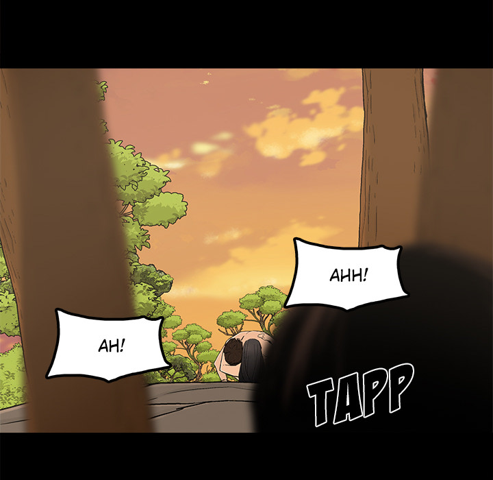Happy - episode 17 - 76
