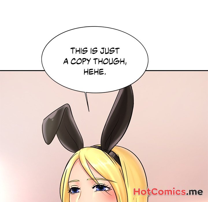 Close Family - episode 34 - 152