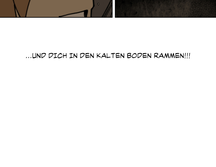 Der Schlägerjäger - episode 72 - 82