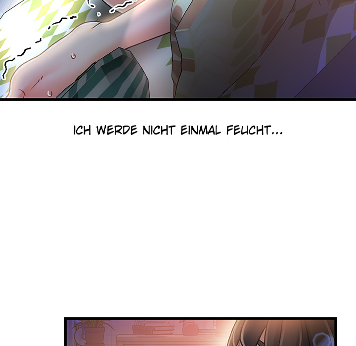 Wie du mir... - episode 11 - 113