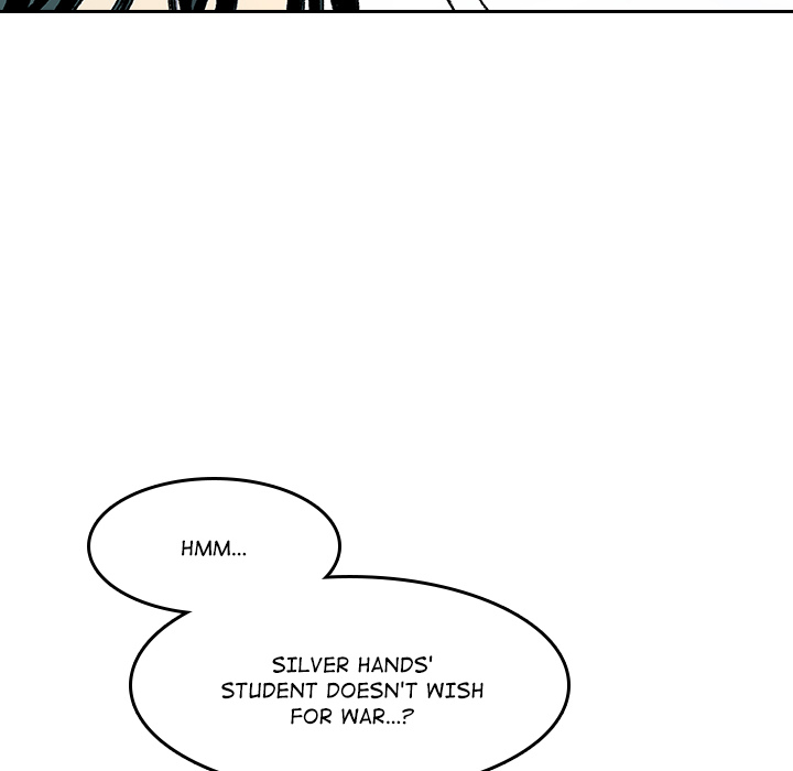 Legend of Sayu - episode 15 - 80