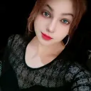 @itsahmikoko47