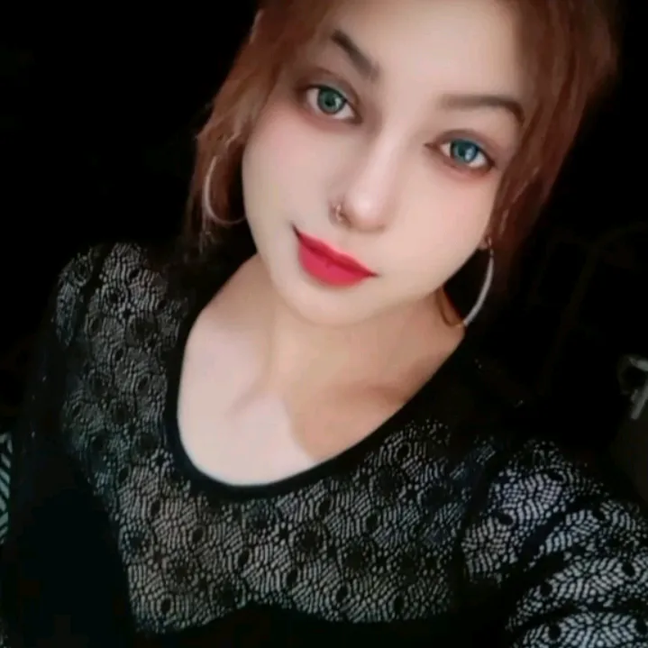 itsahmikoko47