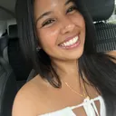 @dansiagomes
