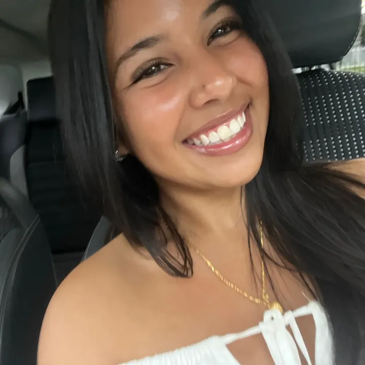 @dansiagomes