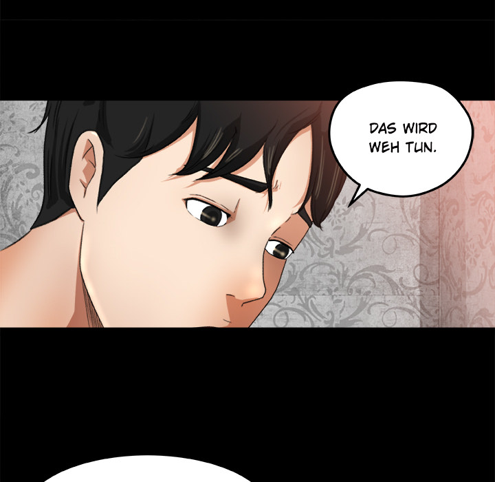 Kunst trifft Drama - episode 2 - 53
