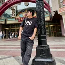 @aungkyawzin884
