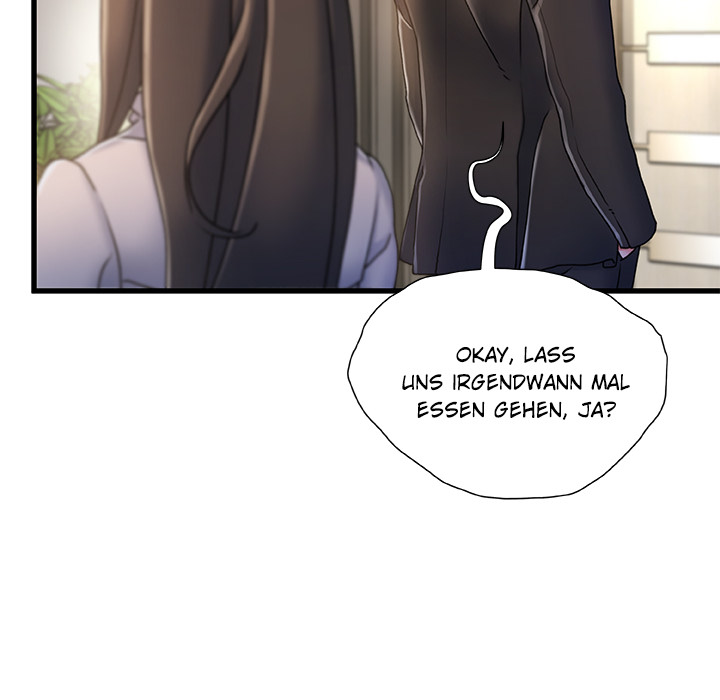 Wie du mir... - episode 18 - 87