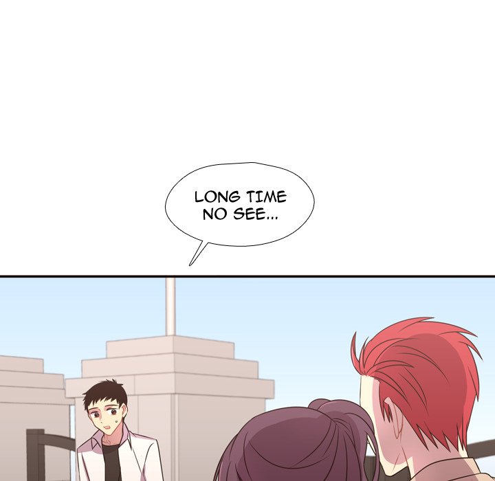 I Need Romance - episode 24 - 109