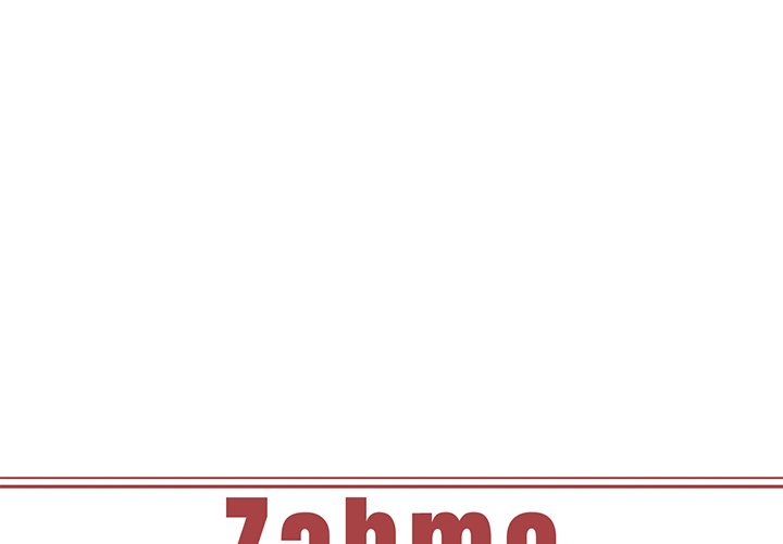 Zahme Damen - episode 23 - 0