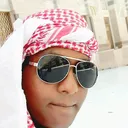 @tajuddinsk52
