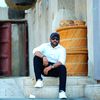 _sathishpatel