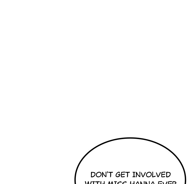 Useless Wizard - episode 37 - 6