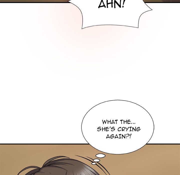 Spirit Possession - episode 6 - 23