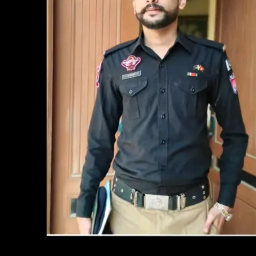 armanrana495