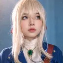 @waterfish5289