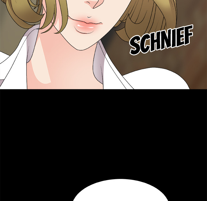 Die Nachrichtensprecherin - episode 64 - 66