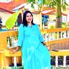 bizu_