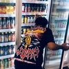 .zizz123