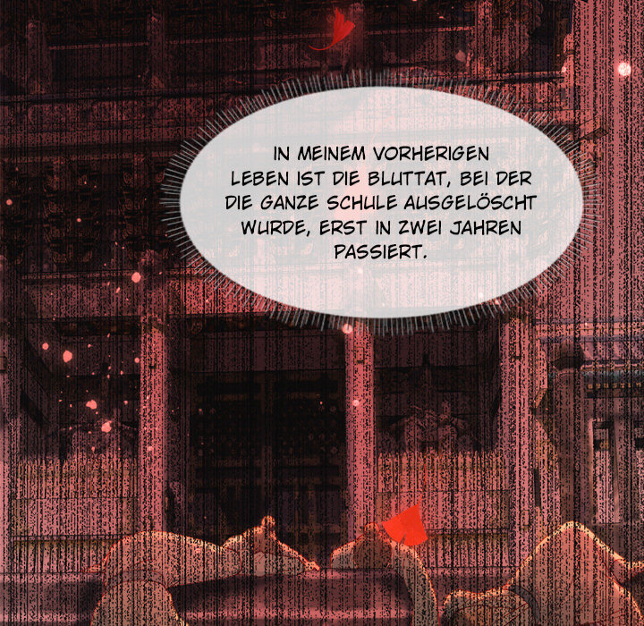 Unter dem Gewand - episode 32 - 119