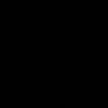 defnottbelllaa