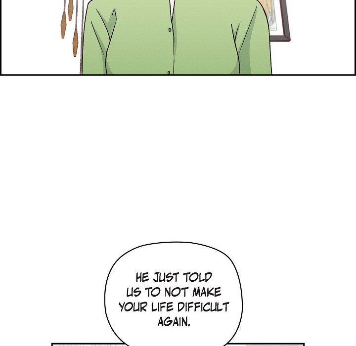 The Friendship Dilemma - episode 48 - 46