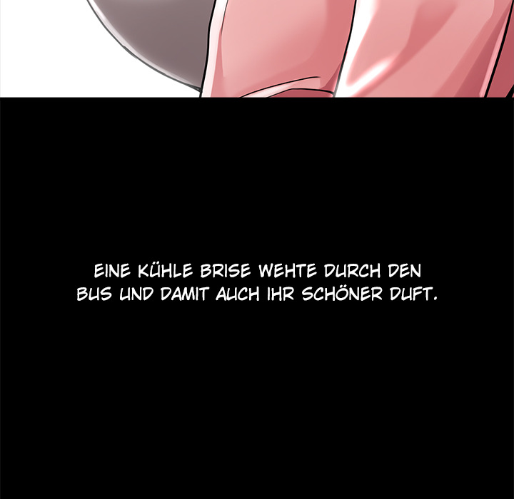 Einer für alle - episode 1 - 15