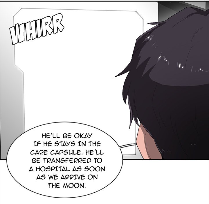 Stardust - episode 48 - 4