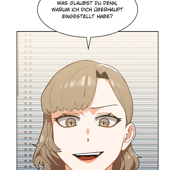 Fan oder Geliebter? - episode 2 - 79