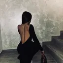 @katarina_k0312