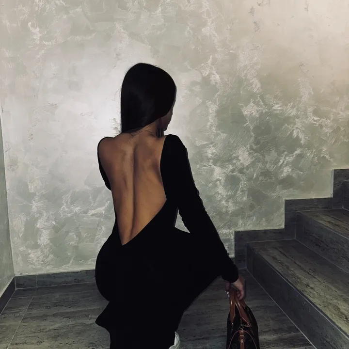 @katarina_k0312