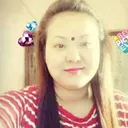 @kamala.thapa55
