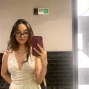 @isaa_castillooo